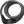 Abus Cable Locks Combination Abus Star 4508 - Coiled Cable Lock: 150cm x 8mm