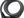 Abus Cable Locks Combination Abus Star 4508 - Coiled Cable Lock: 150cm x 8mm