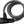Abus Cable Locks Keyed Abus Star 4508 - Coiled Cable Lock: 150cm x 8mm