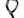 Abus Chain Locks 100Cm Abus Kette 6KS + LOOP Chain Lock 6mm Black
