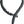 Abus Chain Locks 100Cm / Black Abus ACH Superior 7KSKS Chain Lock