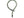 Abus Chain Locks 100Cm / Light Green Abus ACH Superior 7KSKS Chain Lock