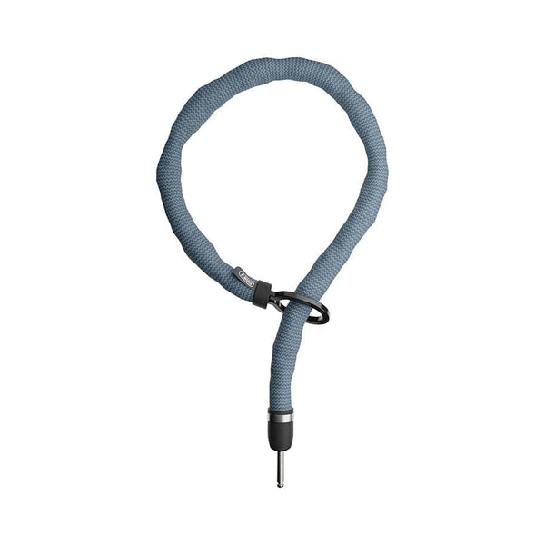 Abus Chain Locks 100Cm / Metal Blue Abus ACH Superior 7KSKS Chain Lock