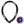 Abus Chain Locks 110Cm (3.6') / 7Mm Abus Tresor 1385 Chain Lock Combo 7mm - Black