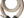 Abus Chain Locks 110Cm (3.6') / Blue Abus Yarnit 4004K Chain Lock Key 4mm