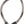 Abus Chain Locks 110Cm / 3.6' / Rose Blush Abus Tresor 6807C Chain Lock