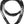 Abus Chain Locks 110Cm / 3.6' / Tec Grey Abus Tresor 6807C Chain Lock