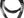 Abus Chain Locks 110Cm / 3.6' / Tec Grey Abus Tresor 6807C Chain Lock