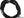 Abus Chain Locks 110Cm Abus 1500 Web Chain Lock