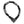 Abus Chain Locks 110Cm Abus Steel-O-Chain 8900K Chain Lock