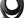 Abus Chain Locks 140Cm (4.6') / Black Abus Yarnit 4004K Chain Lock Key 4mm