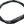 Abus Chain Locks 2.8Ft / Black Abus 8808C Chain Lock