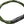 Abus Chain Locks 2.8Ft / Green Abus 8808C Chain Lock