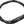 Abus Chain Locks 3.7Ft / Black Abus 8808C Chain Lock