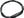 Abus Chain Locks 3.7Ft / Black Abus 8808C Chain Lock