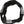 Abus Chain Locks 60Cm Abus 1200 Web Chain Locks