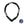 Abus Chain Locks 75Cm (2.5') / 6Mm Abus Tresor 1385 Chain Lock Combo 7mm - Black