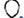 Abus Chain Locks 75Cm (2.5') / 6Mm Abus Tresor 1385 Chain Lock Combo 7mm - Black