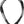 Abus Chain Locks 85Cm / 2.8' / Black Abus Tresor 6807C Chain Lock