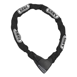 Abus Chain Locks 85Cm Abus Steel-O-Chain 8900K Chain Lock
