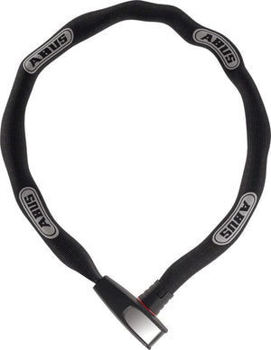 Abus Chain Locks Abus Steel-O-Chain Chain Lock
