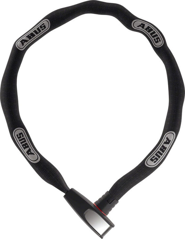 Abus Chain Locks Abus Steel-O-Chain Chain Lock