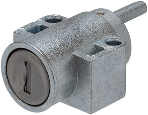 Abus Ebike Lock Abus Ebike Battery Lock - Bosch Powerpack Internal (IT3) T82 Cylinder