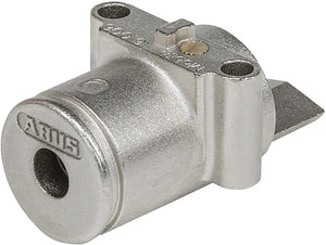 Abus Ebike Lock Abus Ebike Battery Lock - Bosch Powertube (IT2.1) Plus Cylinder
