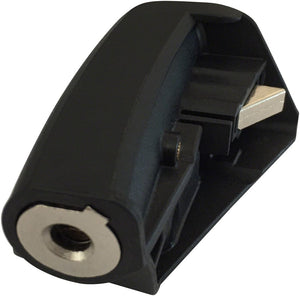 Abus Ebike Lock Abus Ebike Battery Lock - Yamaha (IT1) Plus Cylinder