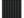 Abus Folding Locks 120Cm (3.9') / X-Plus Abus Bordo 6200K SH Folding Locks