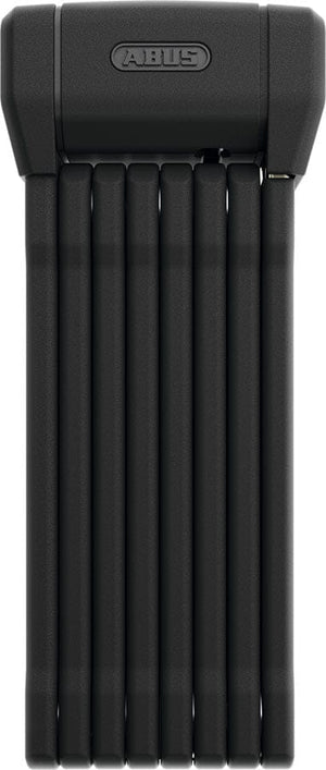 Abus Folding Locks 120Cm (3.9') / X-Plus Abus Bordo 6200K SH Folding Locks