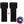 Abus Folding Locks 120Cm Abus Bordo XPlus 6000K Twinset Folding Lock Key