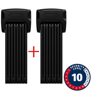 Abus Folding Locks 120Cm Abus Bordo XPlus 6000K Twinset Folding Lock Key