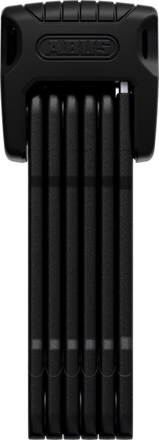 Abus Folding Locks Abus Bordo 6500K Granit XPlus Folding Lock - Keyed 3'/90cm Includes SH Bracket