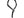 Abus Frame Locks 130Cm Abus ACH Classic Adaptor Chain Frame Lock - 5.5mm Black