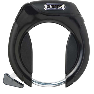Abus Frame Locks Abus Pro Tectic 4960 Frame Lock
