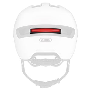 Abus Helmet Accessories Abus LED Light for Hud-Y and Purl-Y
