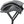 Abus Helmets Race Grey / Small Abus Gamechanger Helmet
