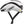 Abus Helmets Shiny White / Medium Abus GameChanger 2.0 MIPS Helmet