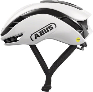 Abus Helmets Shiny White / Medium Abus GameChanger 2.0 MIPS Helmet