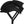 Abus Helmets Velvet Black / Large Abus Gamechanger Helmet