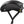 Abus Helmets Velvet Black / Medium Abus GameChanger 2.0 MIPS Helmet