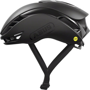 Abus Helmets Velvet Black / Medium Abus GameChanger 2.0 MIPS Helmet