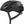 Abus Helmets Velvet Black / Small Abus Wingback Helmets