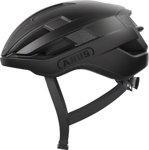Abus Helmets Velvet Black / Small Abus Wingback Helmets