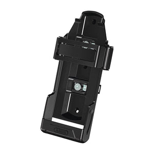 Abus Lock Accessories Abus Bordo 5700/100 SH Bracket