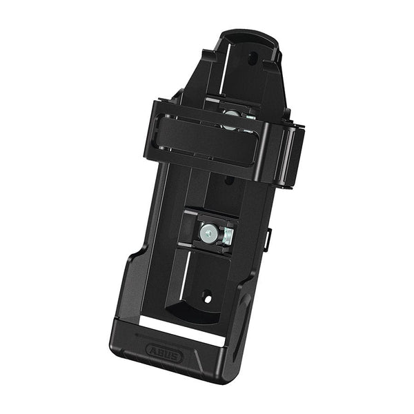 Abus Lock Accessories Abus Bordo 5700/100 SH Bracket