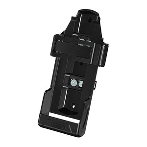 Abus Lock Accessories Abus Bordo Granit 6000 Bracket