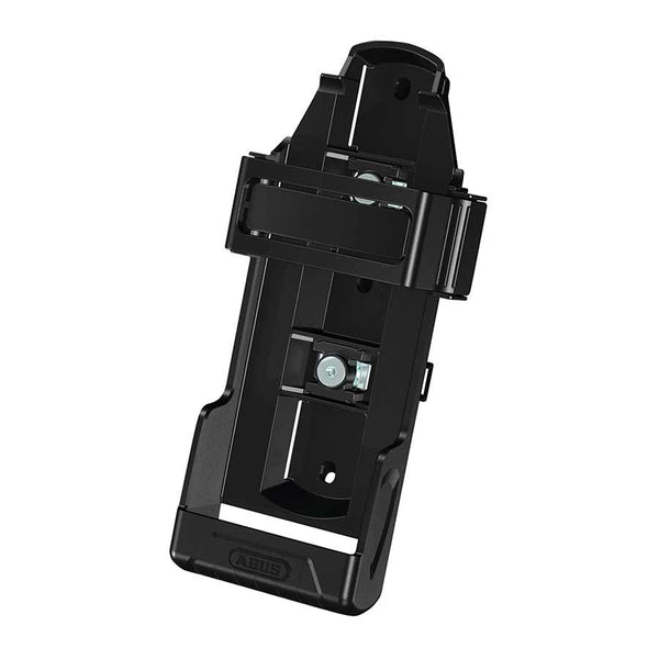 Abus Lock Accessories Abus Bordo Granit 6000 Bracket