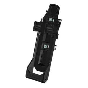Abus Lock Accessories Abus Bordo Granit 6500 Bracket